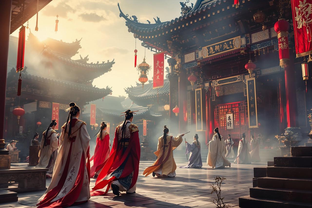 娱乐圈大揭秘带你领略花儿与少年的杨洋米兰时尚之旅引发热议